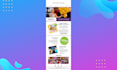 create amazing mailchimp emails