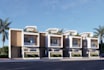 high quality architectural elevation design services