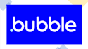 solve your bubble issues