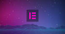design a wordpress website with elementor pro or elementor website design