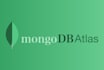 do mongodb atlas tasks,projects,dashboards