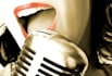 sing a customized happy birthday song