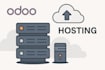 help odoo installation, hosting and setup on cloud server