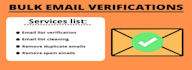 find verified emails for you with premium tools