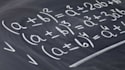 help you with your algebra problems