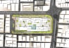 do plan render and  architectural post production