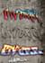 draw your name in graffiti