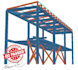 qc any steel design staad pro