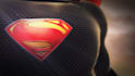 create your own dc comics intro