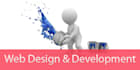 website Designing Company India