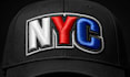 3d puff embroidery digitizing for cap hat logo in dst pes emb fast delivery