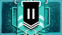 rainbow six siege coaching