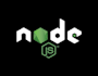 create a nodejs script