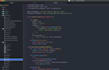 create web applications and scripts using python