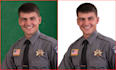 do headshot photo editing and retouching