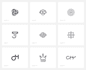 design an exclusive professional modern logo
