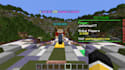 create your dream minecraft server