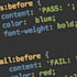 write a Scraping script for 10 minutes