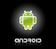 make an android application