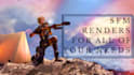 do a high quality source filmaker render