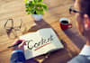 write quality blogs, web contents and SEO articles