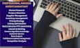 be your amazon fba expert virtual assistant for ppc   account manager sales VA