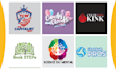 design an outstanding logo