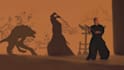 create visual effects, vfx, and animations for your videos