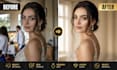 wedding photo editing photoshop photo editing  and retouching