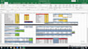 help you with cost and finance analysis to your business