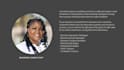 provide business operations consulting services