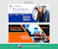 create a beautiful and professional facebook page video cover