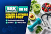 publish health guest post on my high da health, fitness and medical blog