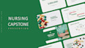 design power point presentation on health,nursing and medical related topics 12h