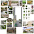 design your landscape area