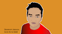 adobe illustrator, logo design, vector art