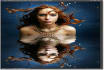 retouch,edit and remove background of any image in photoshop