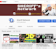 create, design and setup your professional youtube channel