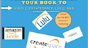 do kdp book formatting ebook formattingand layout design