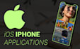 test your apple iphone ios application