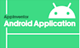 develop your simple android app with kodular, app inventor