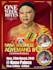 design for you an obituary posters