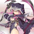 draw sfw or nsfw anime and manga illustration