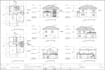 be your architect and real estate lot planner