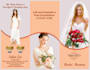 be design flyer, poster, banner, menu, brochure