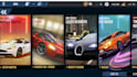 ui ux game design, attractive game ui ux, gui