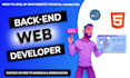 do custom website design and development that exceeds your expectations