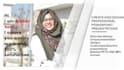 do a customized professional powerpoint presentations, ppt slides