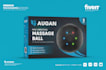 do product packaging box design and packaging design