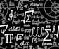help you with mathematics